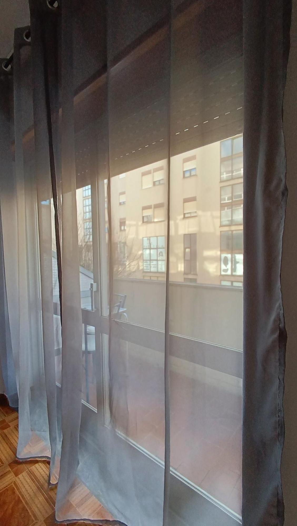 Hotel Residencial S. Giao Valenca Exterior foto